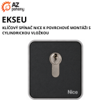 EKSEU